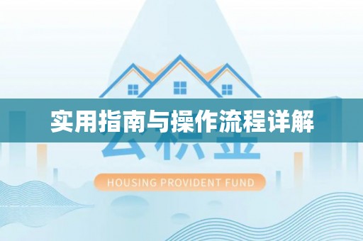 红原实用指南与操作流程详解