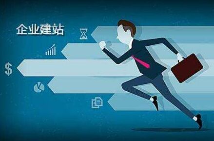 红原公积金提取协助流程全知道！