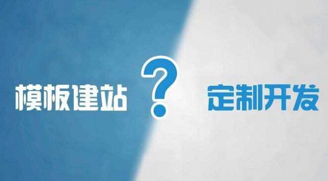 红原私人代办提取公积金的详细指南