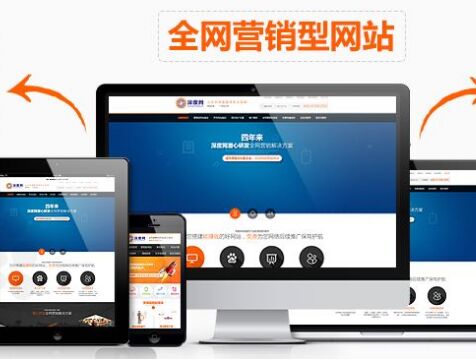 红原代办公积金提取的可靠性分析